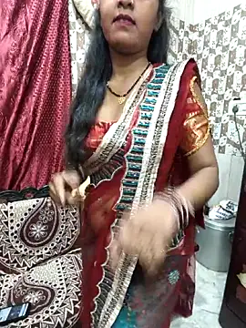 Sharmila-Singh's cam snapshot