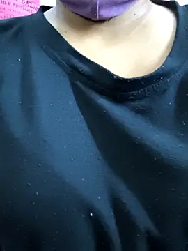 Ananya_34's cam snapshot