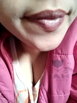 Anki-doll's cam snapshot