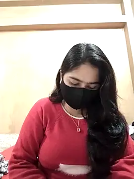 Magical_Girl-'s cam snapshot