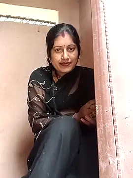 Rayal_bhabi's cam snapshot