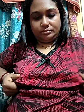 Lovelyindian87's cam snapshot