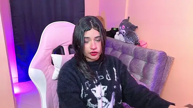 bonnieTaylor1's cam snapshot