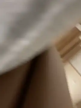 AngelinaTeller live sex cam