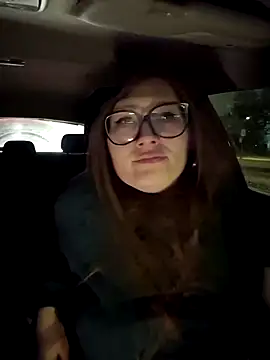 wildyoungNhorny's cam snapshot