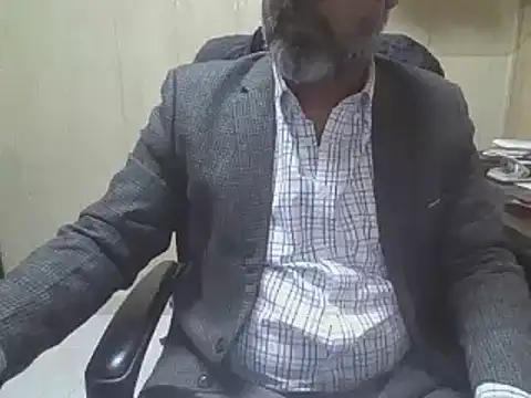 hairymaster95 live sex cam