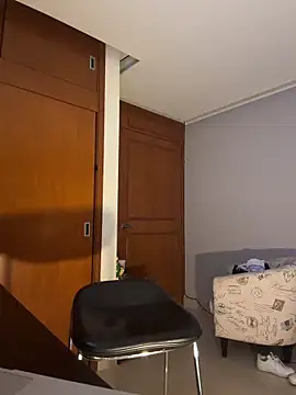 zamir333's cam snapshot