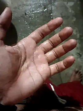 Rayangiss's cam snapshot