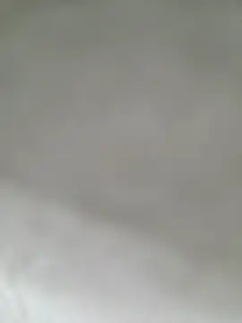 Hotman69369's cam snapshot