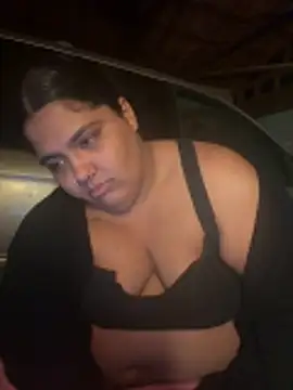 1n0nlythroat's cam snapshot