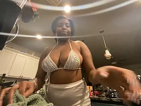 princesslivv's cam snapshot