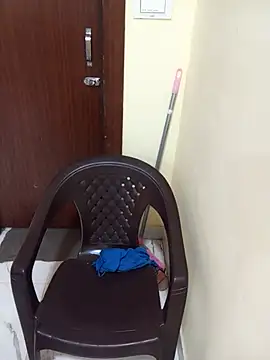 Geeta_rani79's cam snapshot