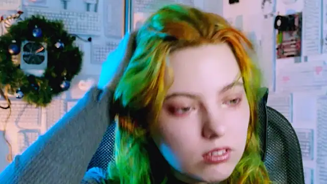 RocKStone_'s cam snapshot