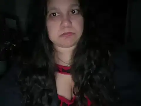 MelanieFawker's cam snapshot