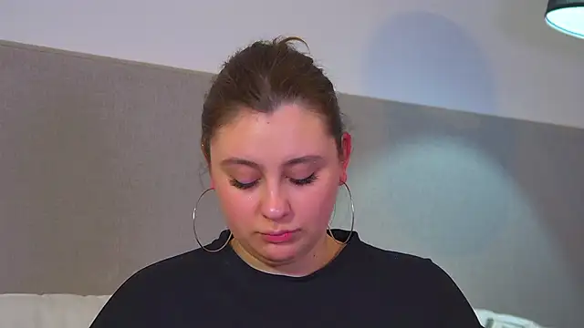 MaryMurray's cam snapshot