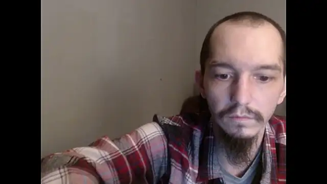 VanceFontaine's cam snapshot