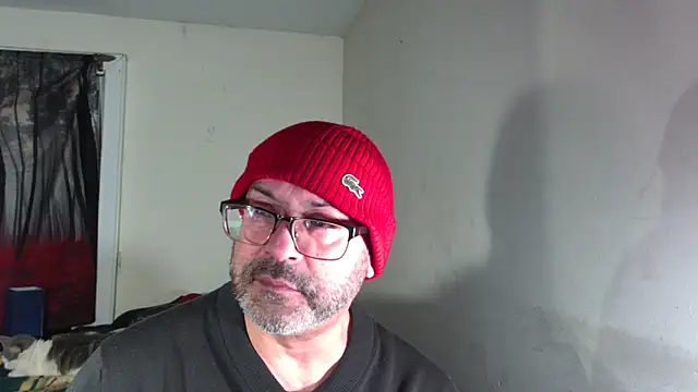 RickStone51's cam snapshot