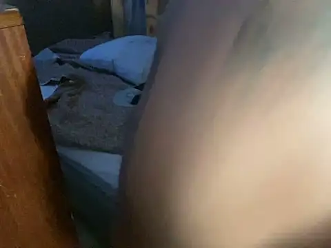 Scaeface01's cam snapshot