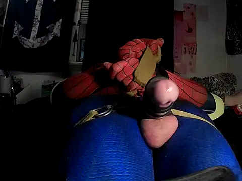 ATwinkie's cam snapshot