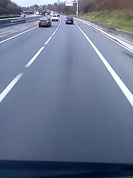 Dam70's cam snapshot