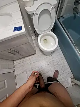 temajquiche's cam snapshot