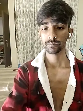 alone_-_deep's cam snapshot