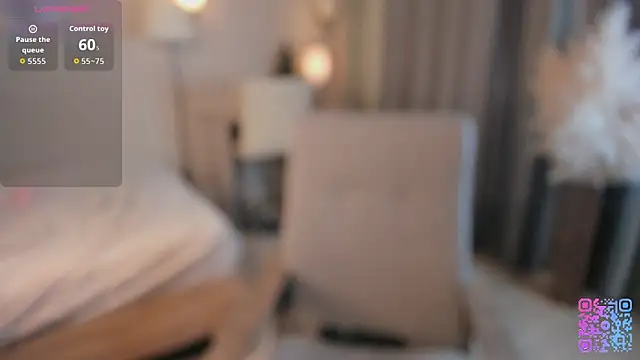 SharylSmalt's cam snapshot