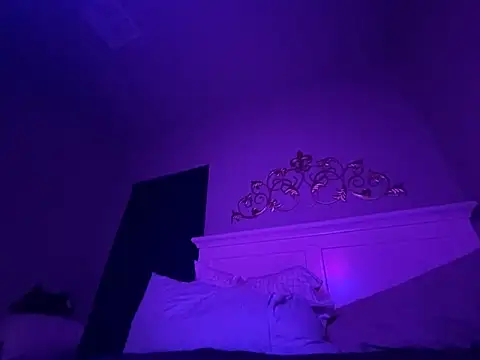 princesslivv's cam snapshot