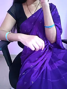 Rosely-rosely's cam snapshot