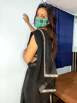 Cute_Marina's cam snapshot