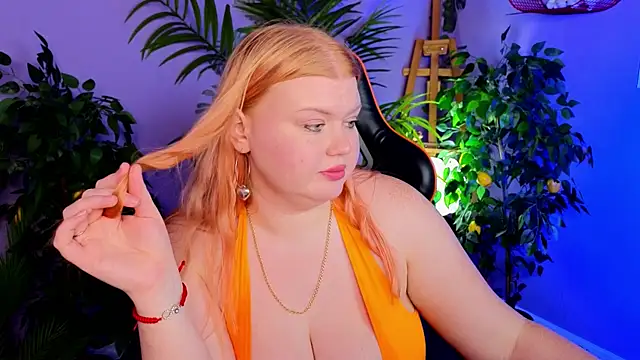 Adele_Moor_ live sex cam