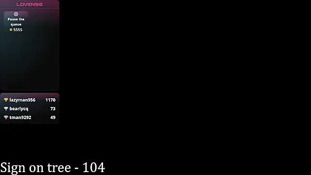 Darineko_'s cam snapshot