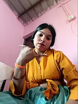 Jankisinghji's cam snapshot