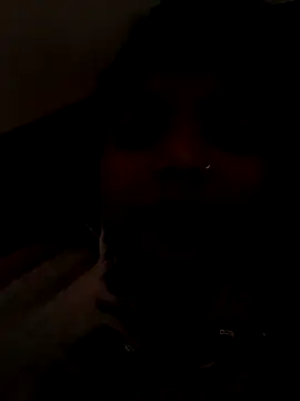 Rukmadi_hot's cam snapshot