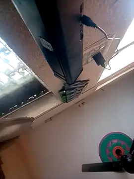 Sexy_couple2511's cam snapshot