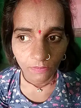 Khusbu77A's cam snapshot