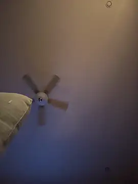 bellywelly69420's cam snapshot