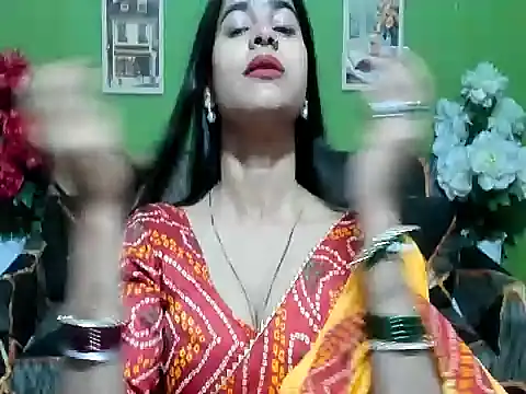 blakeblossam's cam snapshot