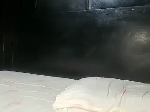 Doflamingo2003 live sex cam