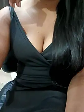 Disha_33's cam snapshot