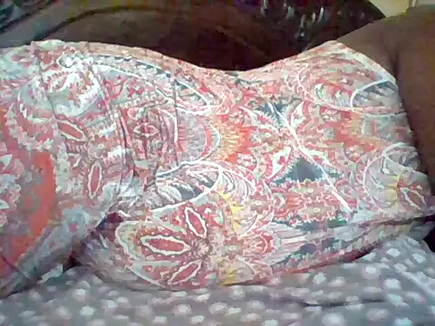 missarpie's cam snapshot