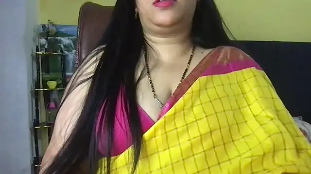 FlatVincy4's cam snapshot