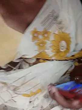 Mia-Telugu's cam snapshot