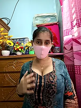 Cute_Faria's cam snapshot