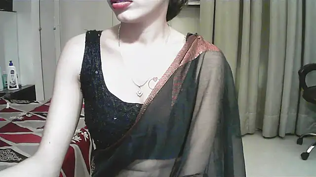 elize__'s cam snapshot