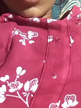 telugu_roja_099's cam snapshot