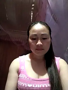 Spring-mky live sex cam