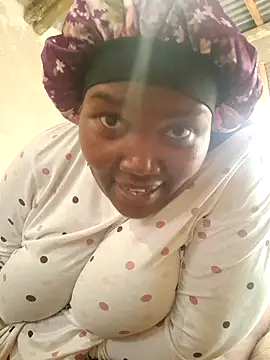 CEEKAYPRO's cam snapshot