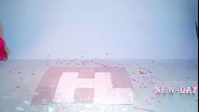 NEW-DAY live sex cam