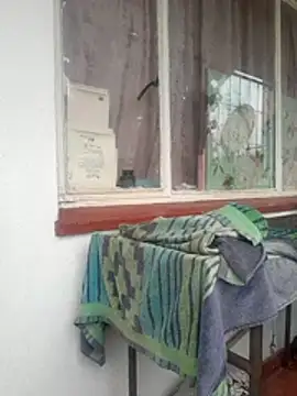 MONSTERTITS44DDD's cam snapshot